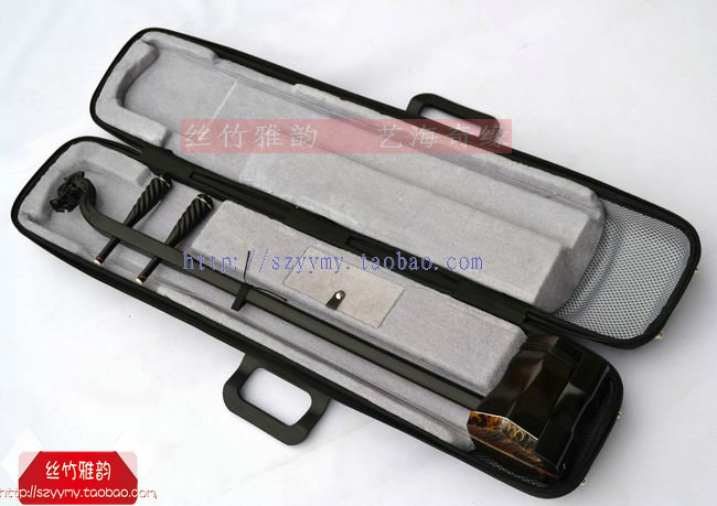 National instrument refined black sandal faucet two - hu all - black sandal axis two hu