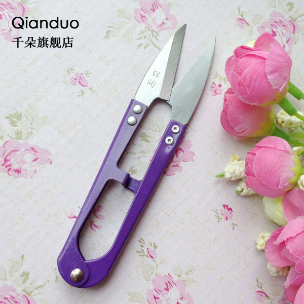 ǧ��ʮ����u�μ�GJA13