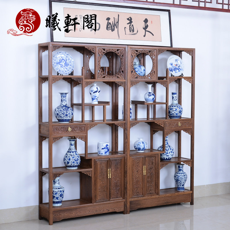 �����󼦳�ľ�¹���ʽ�����౦��jcm--bgsj00032