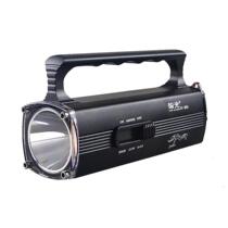 Hanguang diving flashlight waterproof flashlight Searchlight flashlight diving 30 m deep water diving light diving