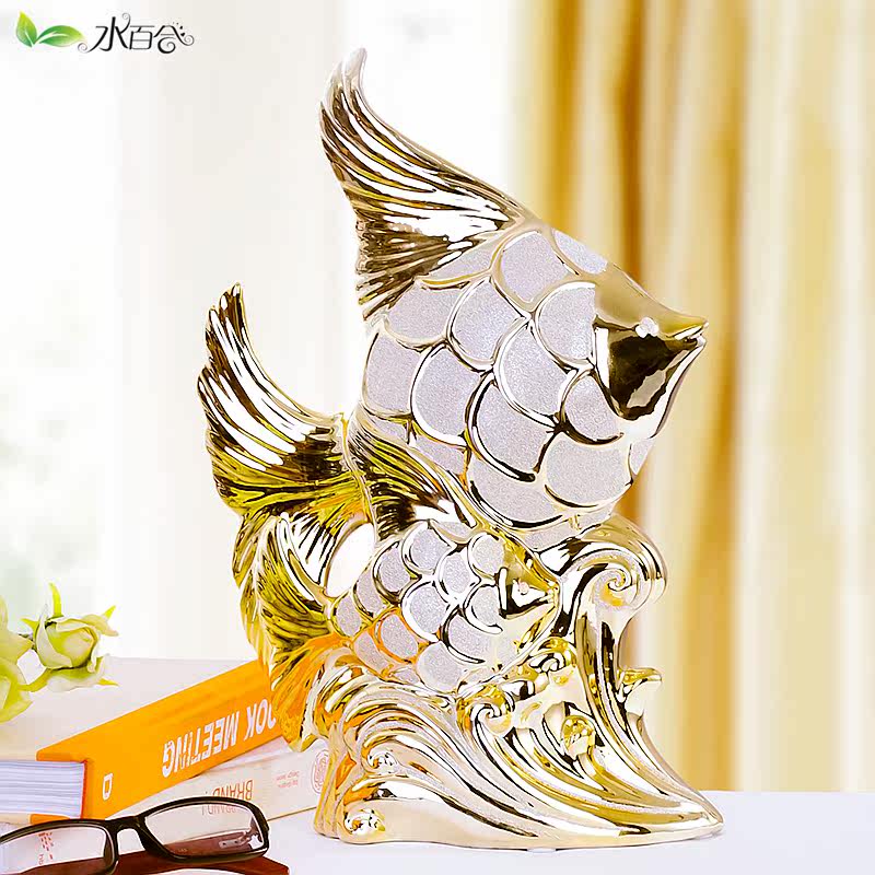 ˮ�ٺ��մɰڼ��вƽ���ڼ� 1��