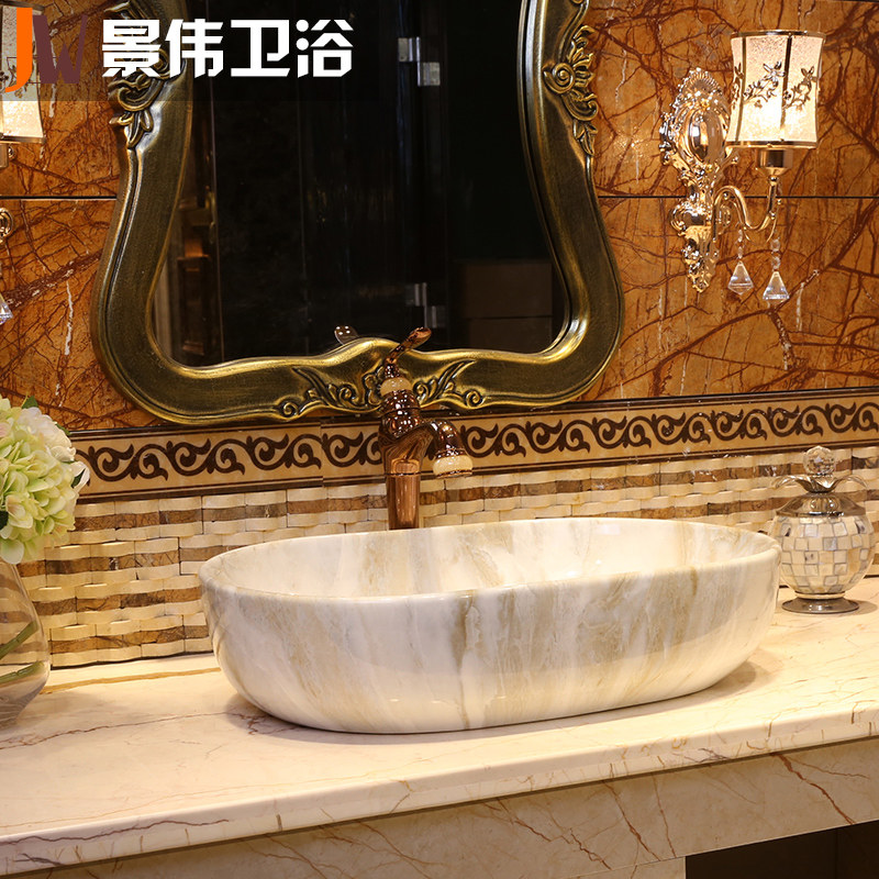 ��ΰ�մɴ���ʯŷʽϴ����JW-066-6