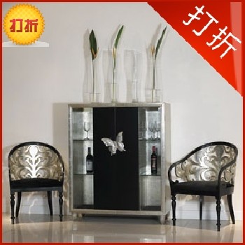 �Ȼ�Ҿ�ŷʽ�ƹ�aw387