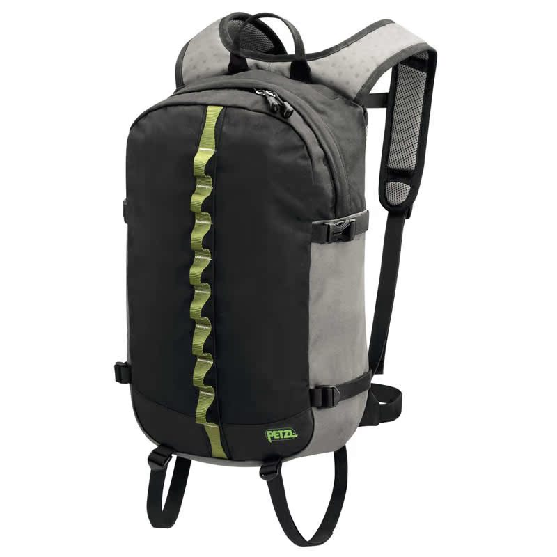 Рюкзак скалолазный Bug Petzl