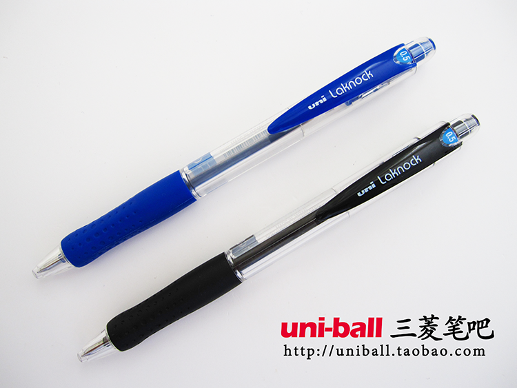Uni Mitsubishi SN-100 Ball Pen(0 5 0 7mm)