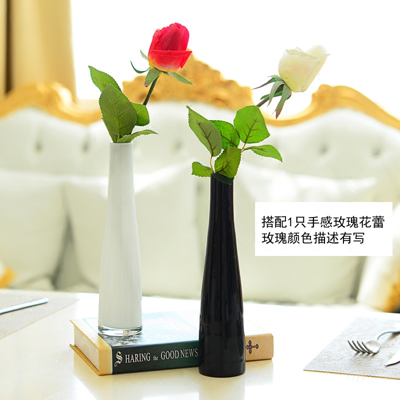 ������������ƿ��ֻ��