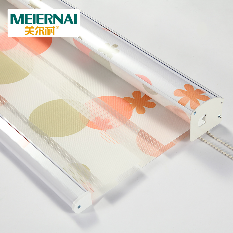 ��������԰��ɴ��8003