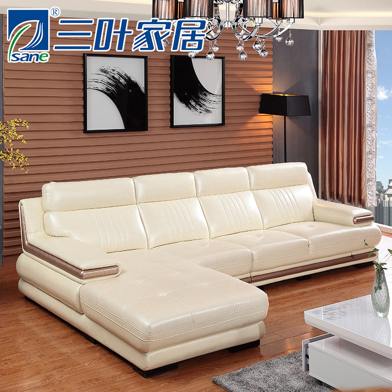 ��ҶţƤɳ��19003ɳ��