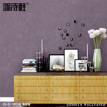 ��ʫ�ű�ŷ��Լ��ɫ��ֽ16128