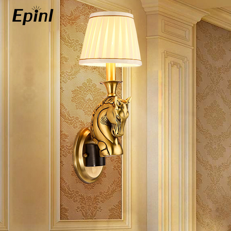 epinl��ʽȫͭ�ڵ� w23