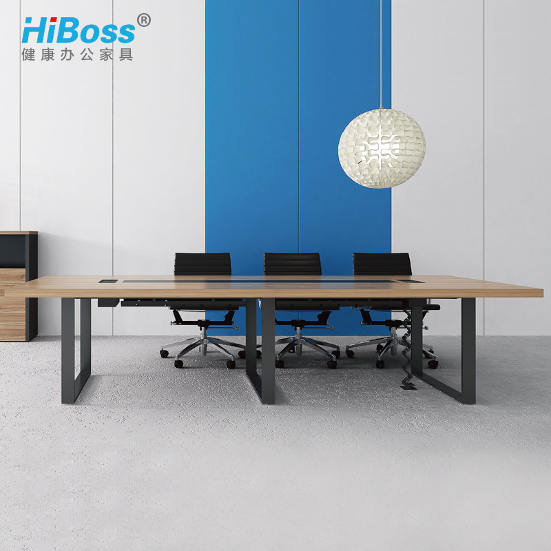 hiboss�칫�Ҿ�3.2�׻�����ZY-HY008