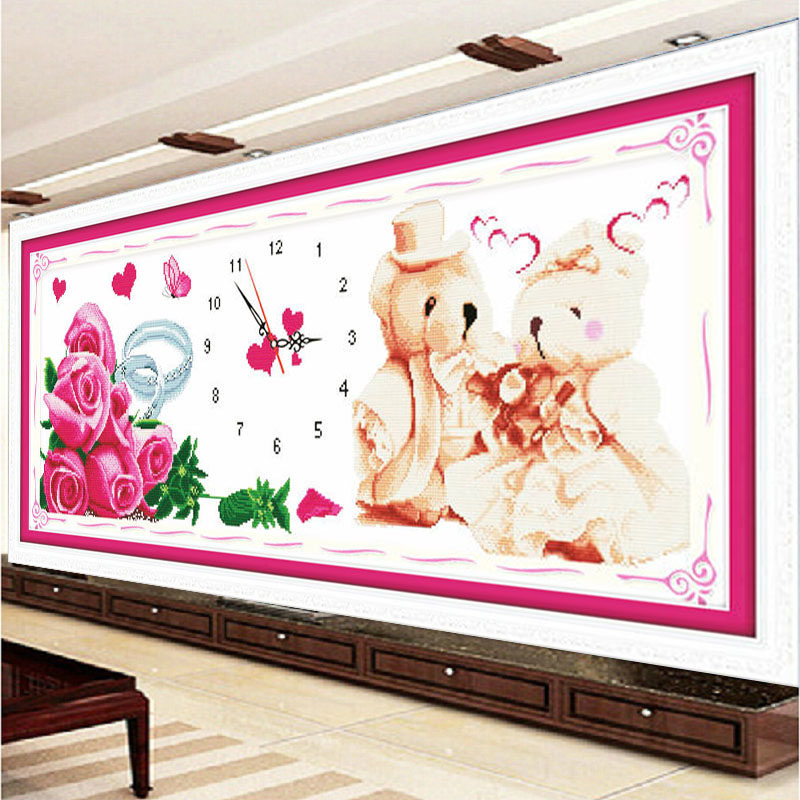 ��߹��׼ӡ��ʮ�������������ӱ�