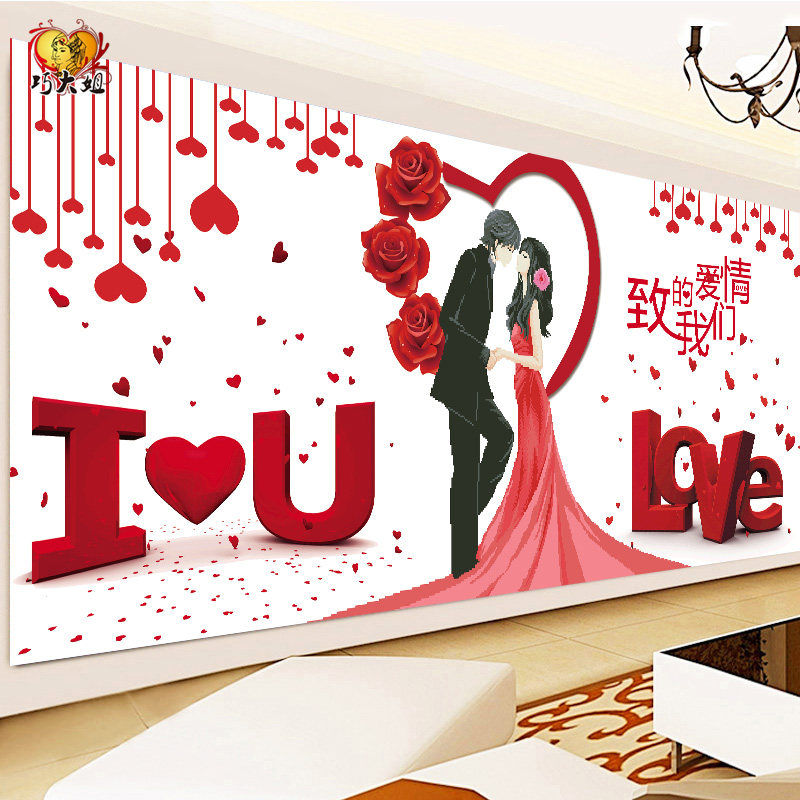 �ɴ��ʮ����AB28696