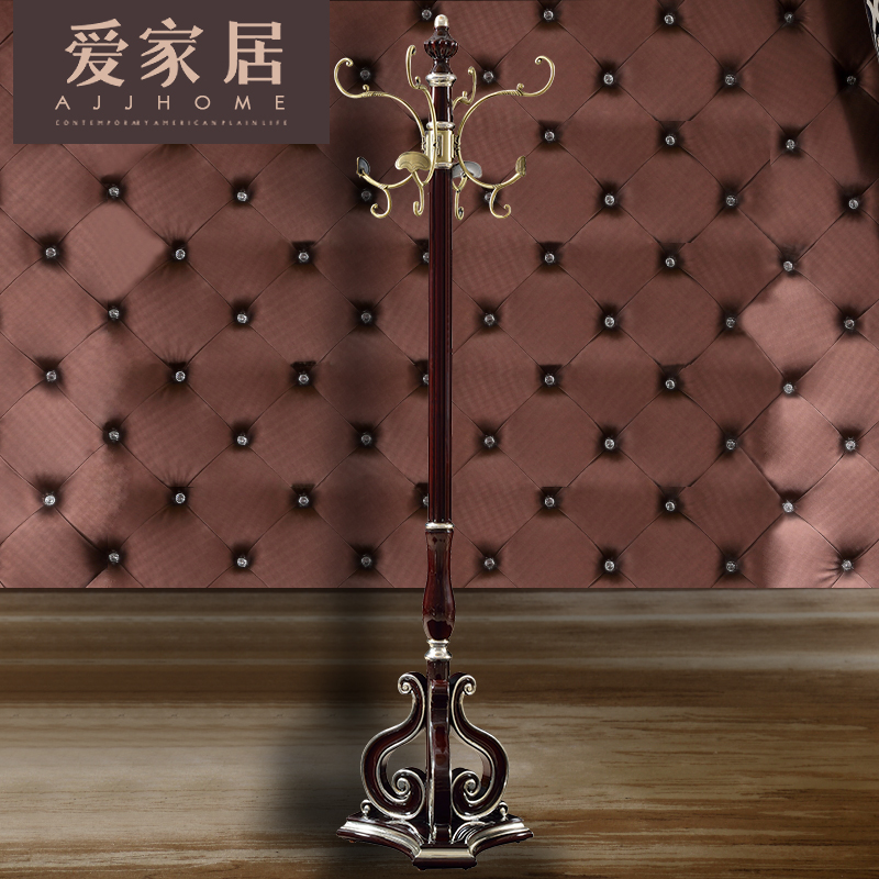 ���Ҿ�ŷʽʵľ�¹ŵ����¼�QU61