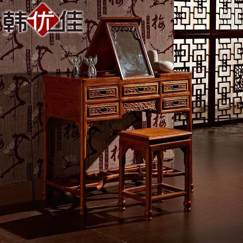 ���żѺ�ľ��ױ̨����ױ̨