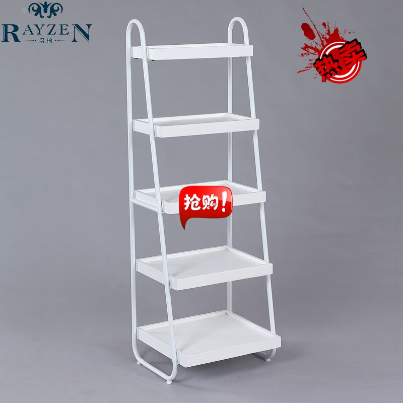 ����ŷʽ��԰���ո���չʾ��rzzwj0598