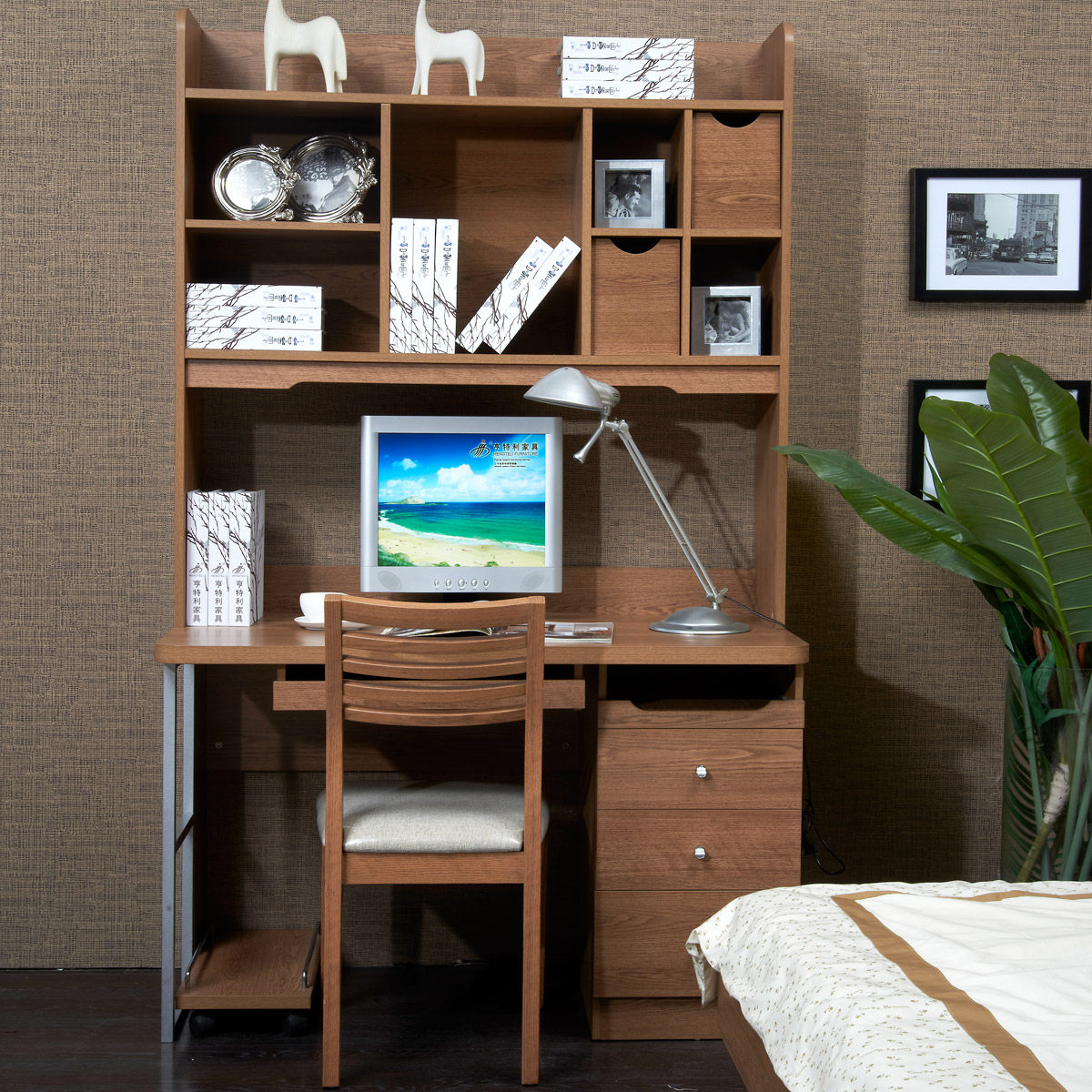 Ϻ�׼Ҿ߱�ŷ��Լ����ת���������A201