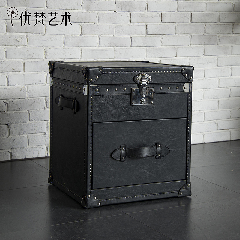 ��������oei��ʽɳ���߹�140028