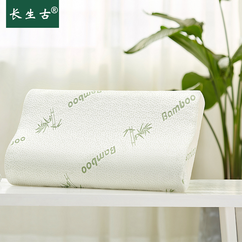 �����ż�������ͷ���˾�׵��gsg04