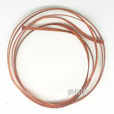 Tin suction wire tin suction tape low residue width 2MM