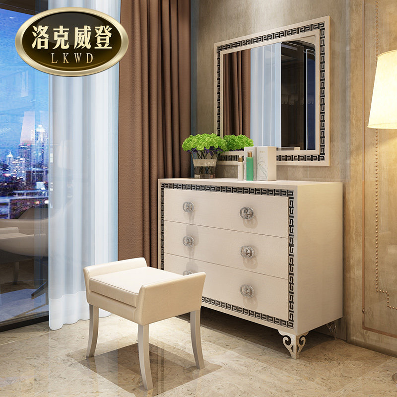 ���������������ױ̨506#ױ̨