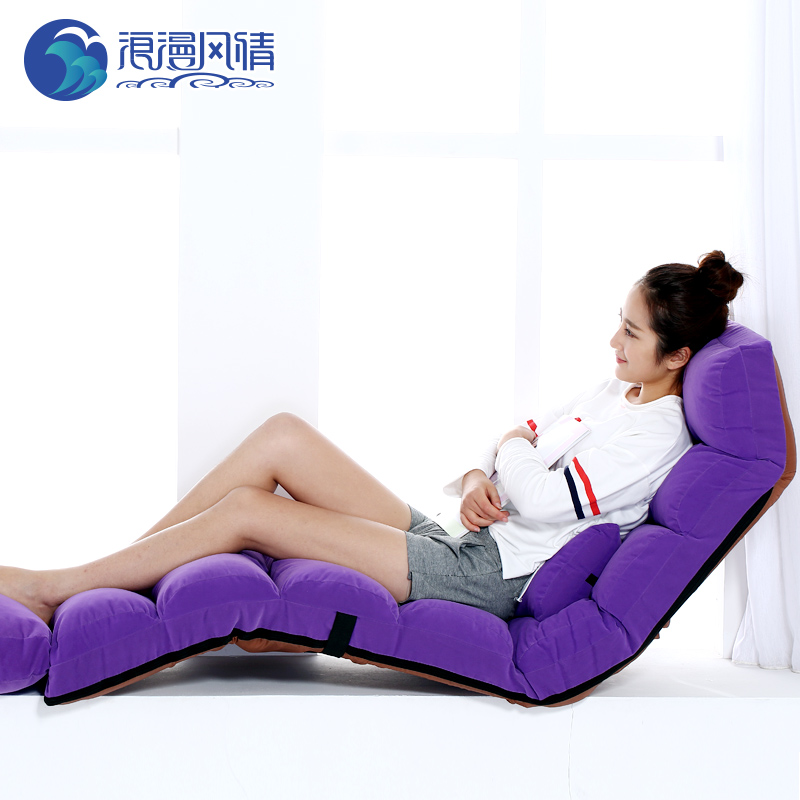 ������������ɳ������lrsf