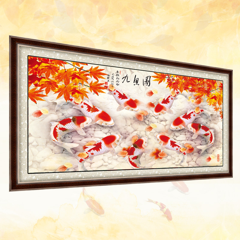 ѩ��������ʯʮ����