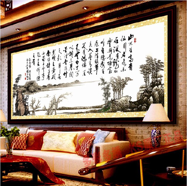 �ʼ�ksӡ��ʮ����ªKSLSHBB88866688900