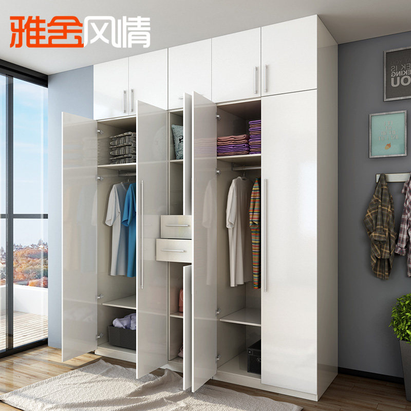 ��������Լ�ִ���ʽ�¹�YG6630