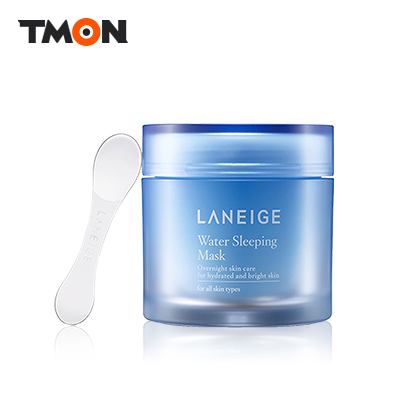 Laneige/兰芝 夜间修护睡眠面膜 70ml