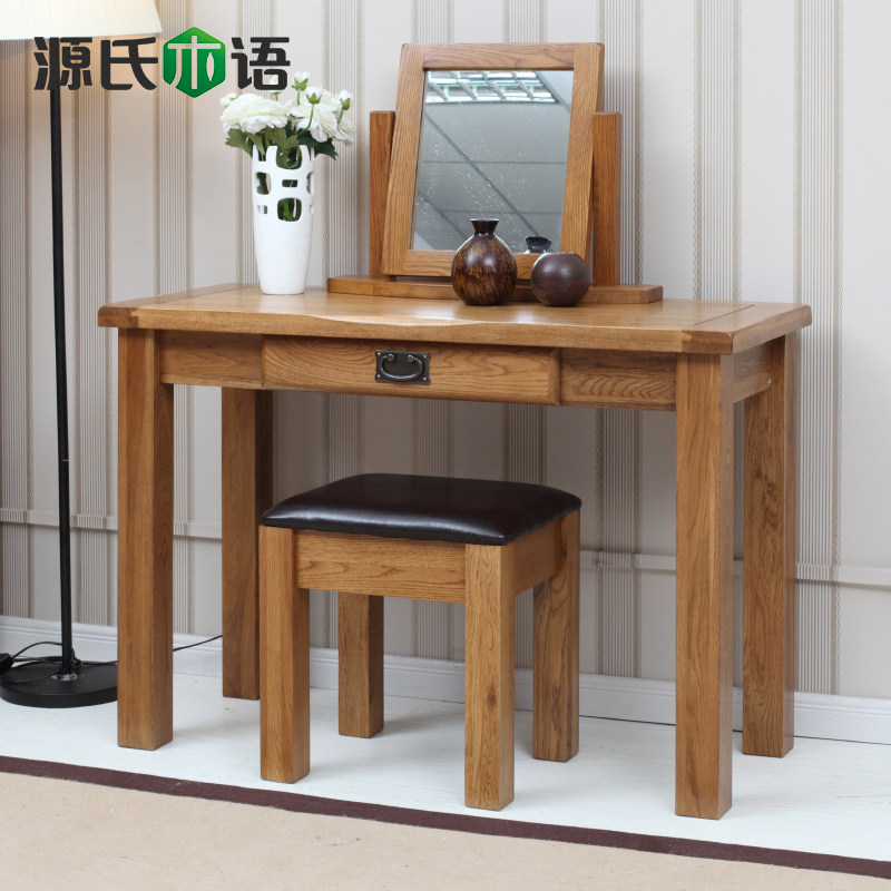 Դ��ľ��ʵľ��Լ��ױ��Y0128