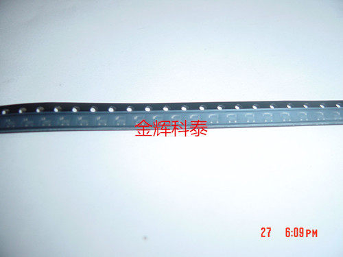 Купить Полевой транзистор Полевой транзистор ao3413. в интернет ...