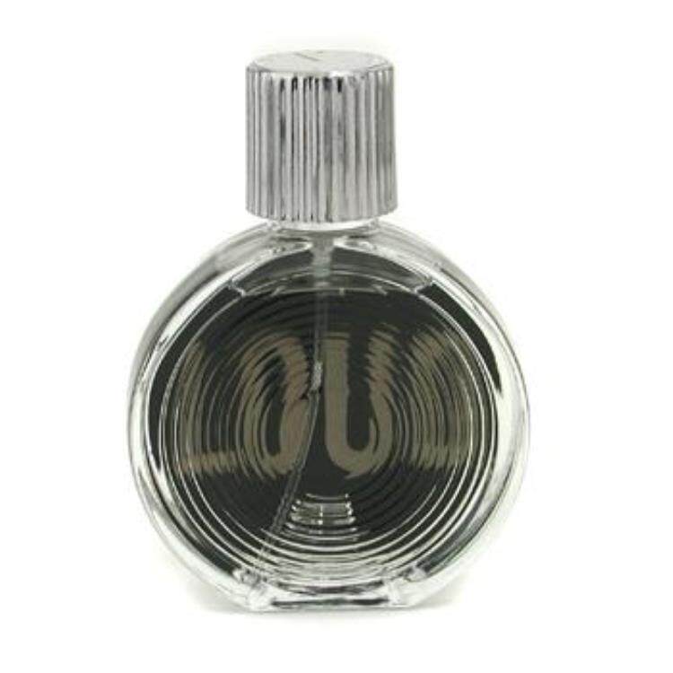 希尔费格  摇滚音乐男香淡香水喷雾 40ml