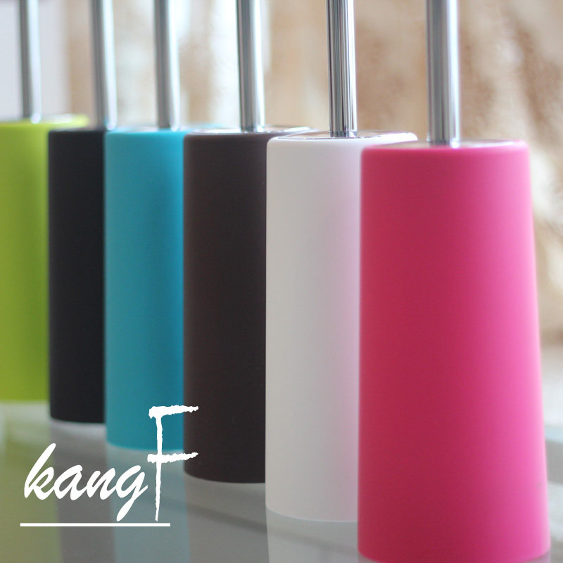 ���ᴴ��Ӻ�������Ͱˢ1708