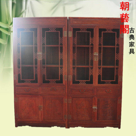 ���ո���ľ����cyg-1051