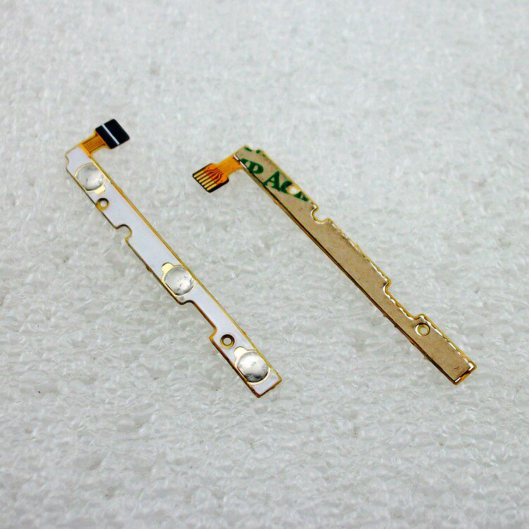 Table with Jinli V188 V188S boot wiring volume bond line inner key bond line line