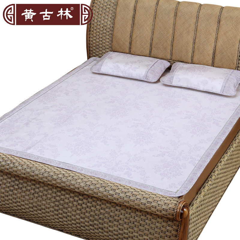 �ƹ�����ϯ�Ӵ��Ӻ��˿ϯYC-964