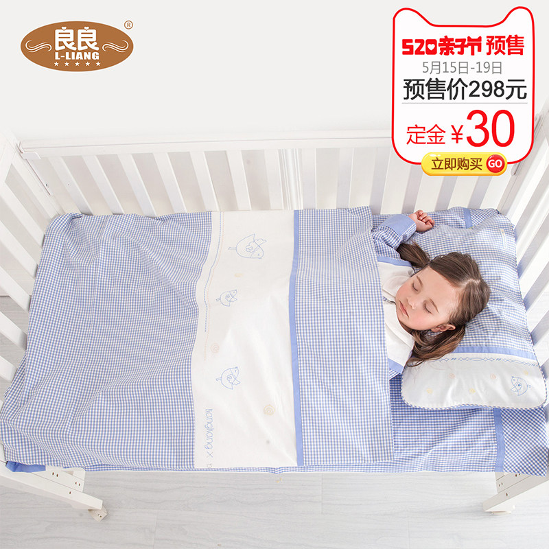 ����Ӥ����Ʒ�ļ���DS17G02-1