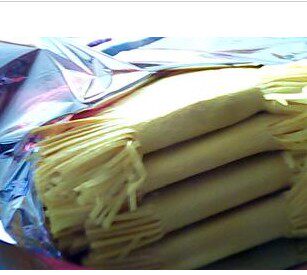 Cow - hair Machinery Material Wholesale of various funeral supplies