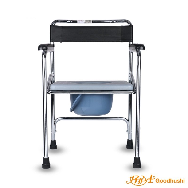 ��������������zc066