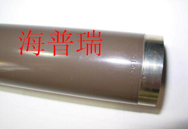 HP HP P401440154515 original heating film HP M601602603 original fixing film