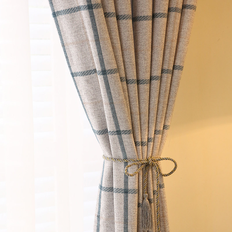 ŷ�������¸�����ʽ���� m017