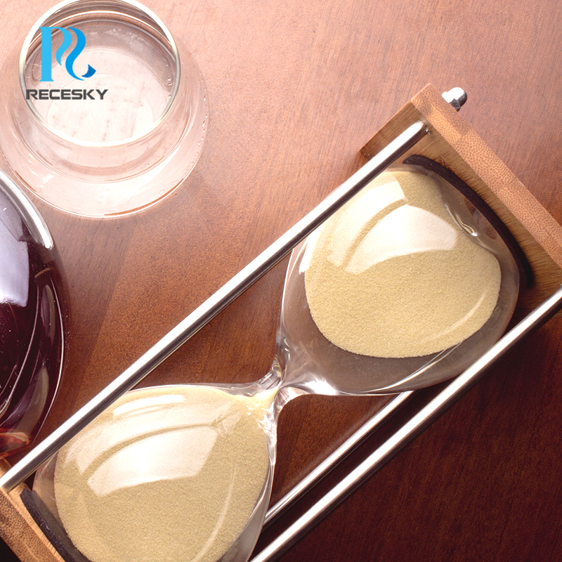 recesky⸴ʱɳ©ɳ©