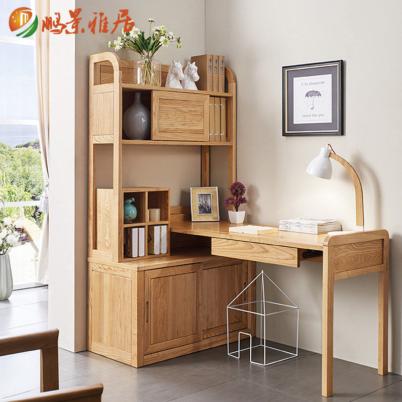 �����ž�ʵľ������ŷ������������y70