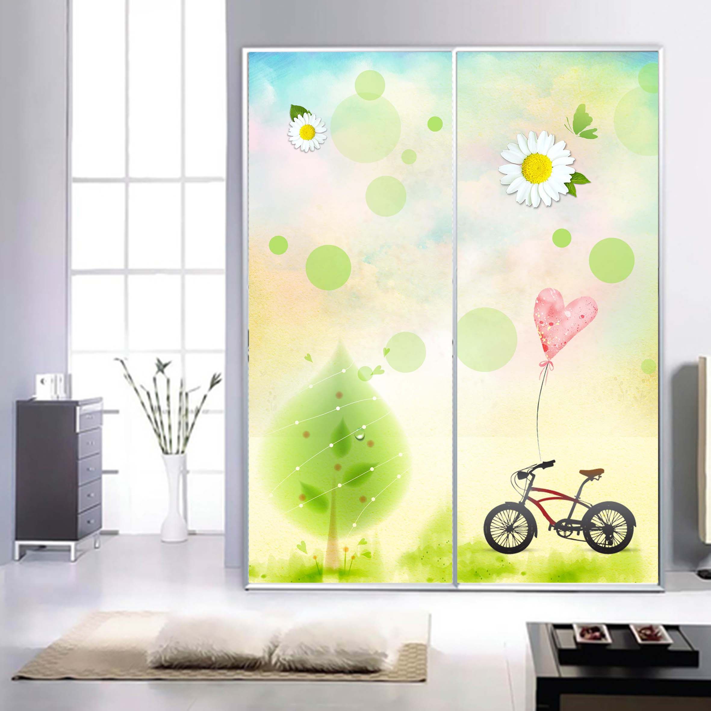 MS����������Ĥ��ש��ֽ�羰