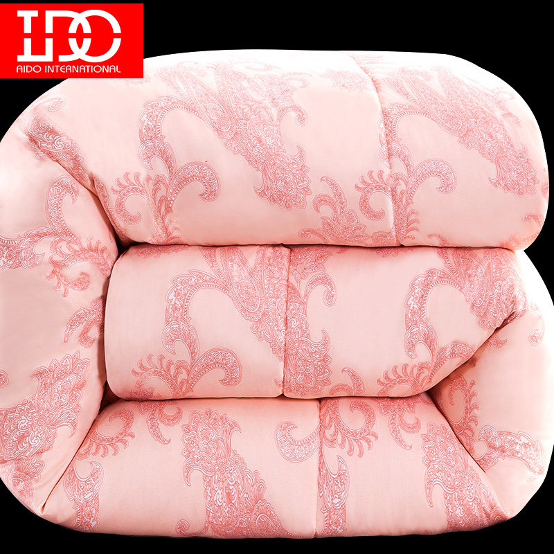 ��do���챻�ӱ�оAD-BX0012