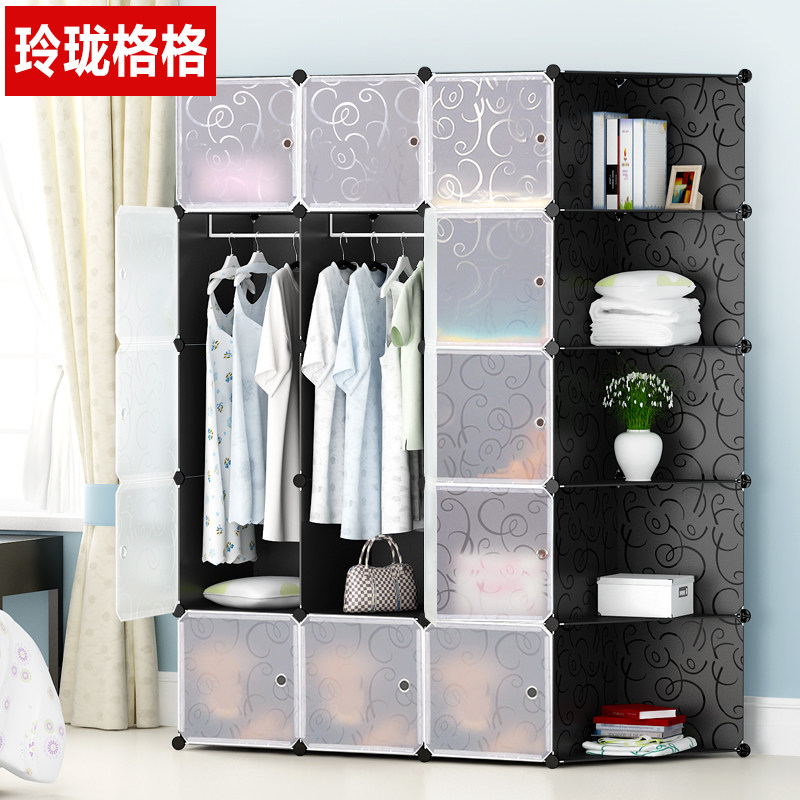 ��������˼�������¹�CRYG1003