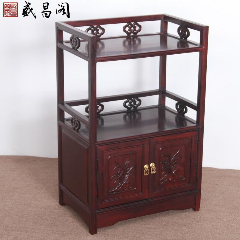 ʢ������ʽ����ľ�����LK012