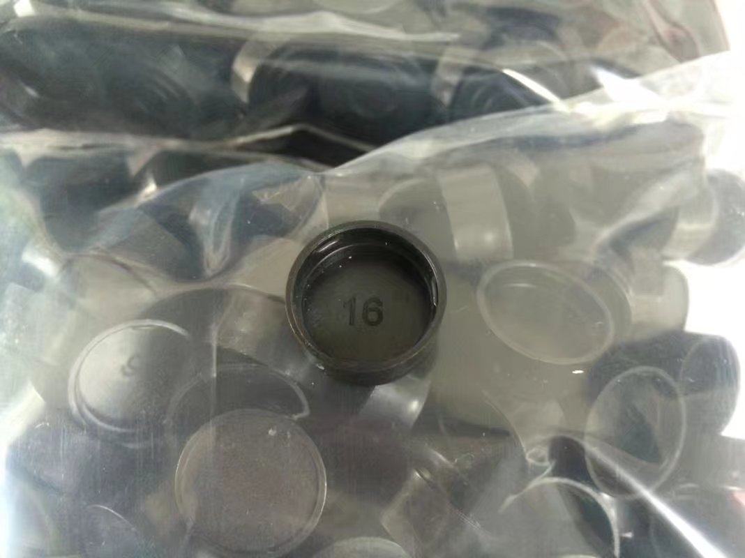 Industrial lens cover 11 12131414 515161718 18 820 mm