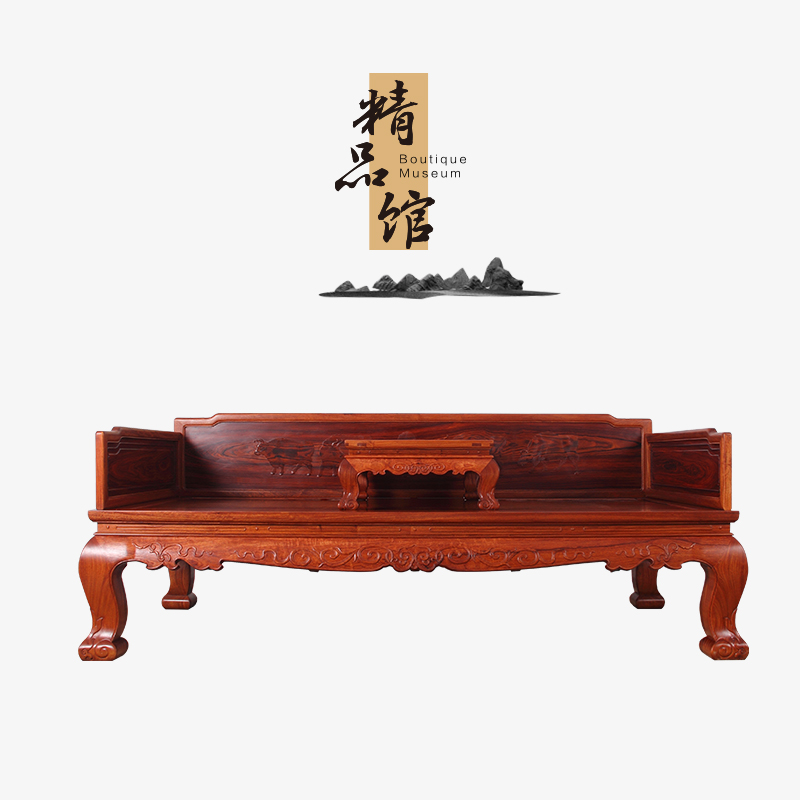 �߾����������޺����������޺���